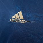 Real Madrid 2019/2020 Away Retro Jersey - 图片 6