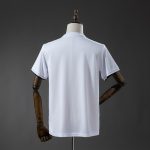 Real Madrid 2018/19 Home Retro Jersey - 图片 3