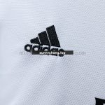 Real Madrid 2018/19 Home Retro Jersey - 图片 5