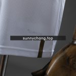 Real Madrid 19/20 Home Retro Jersey - 图片 4