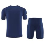 25/26 Atletico Madrid Training Suit - 图片 2