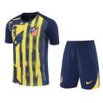 25/26 Atletico Madrid Training Suit - 图片 3