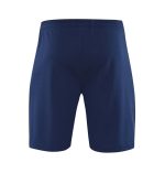 25/26 Atletico Madrid Training Suit - 图片 6