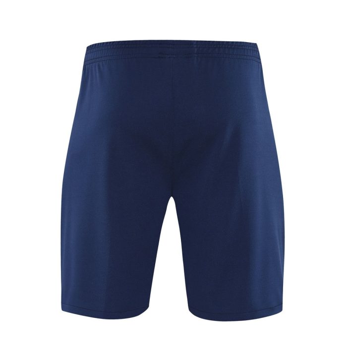 25/26 Atletico Madrid Training Suit - 图片 6
