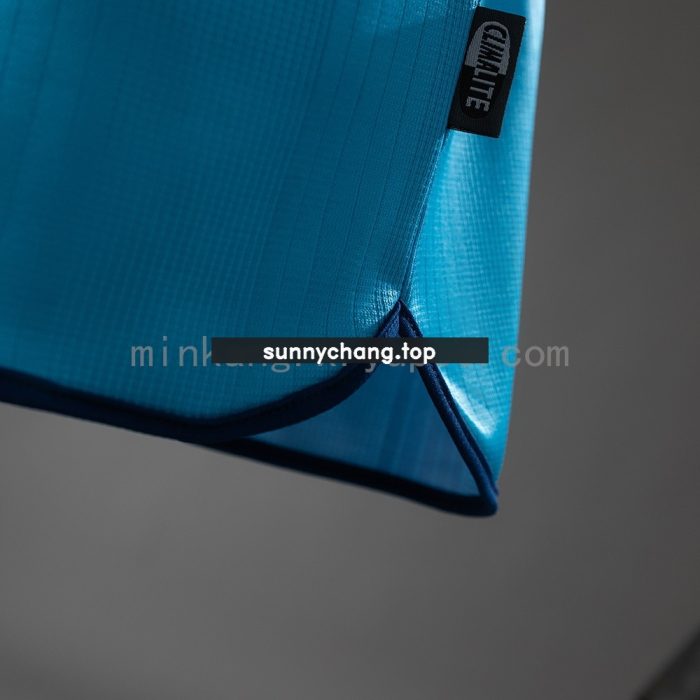 Real Madrid 1999-2000 Third Away Long-Sleeved Retro Jersey - 图片 5