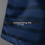 Atletico Madrid 2011-2012 Away Retro Jersey - 图片 4
