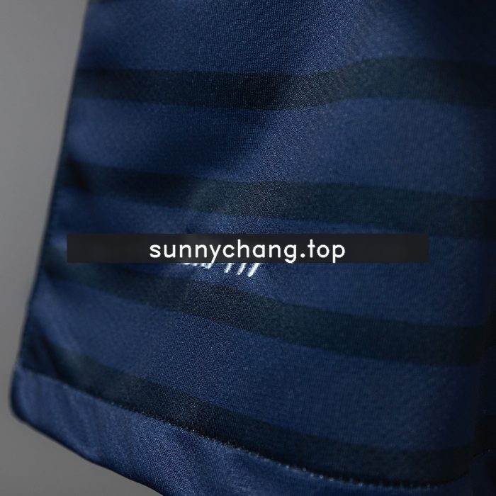 Atletico Madrid 2011-2012 Away Retro Jersey - 图片 4
