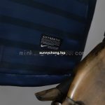 Atletico Madrid 2011-2012 Away Retro Jersey - 图片 5