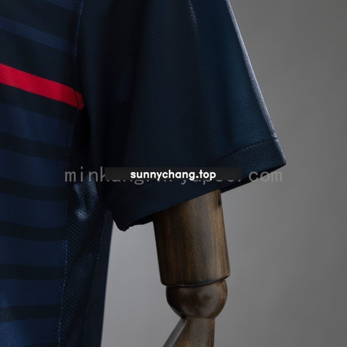 Atletico Madrid 2011-2012 Away Retro Jersey - 图片 6
