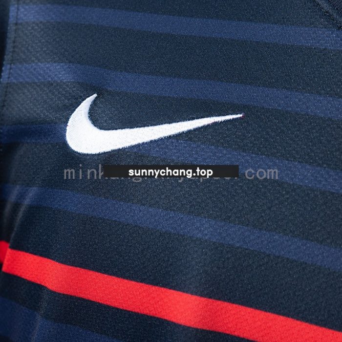 Atletico Madrid 2011-2012 Away Retro Jersey - 图片 7