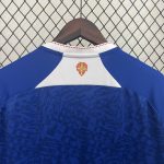 24/25 Athletic Bilbao Away Shirt - 图片 2