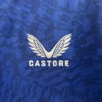 24/25 Athletic Bilbao Away Shirt - 图片 5
