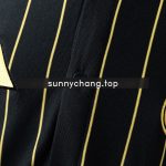 Real Madrid 25/26 Baseball Jersey - Black - 图片 4