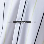 Real Madrid 25/26 Baseball Jersey - White - 图片 4