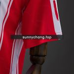 Atletico Madrid 1994/1995 Home Retro Jersey - 图片 2