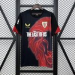 Athletic Bilbao Special Edition 25/26