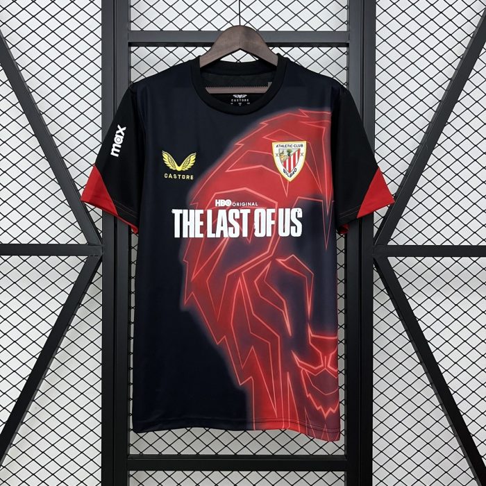Athletic Bilbao Special Edition 25/26 - 图片 2