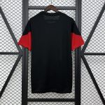 Athletic Bilbao Special Edition 25/26 - 图片 4