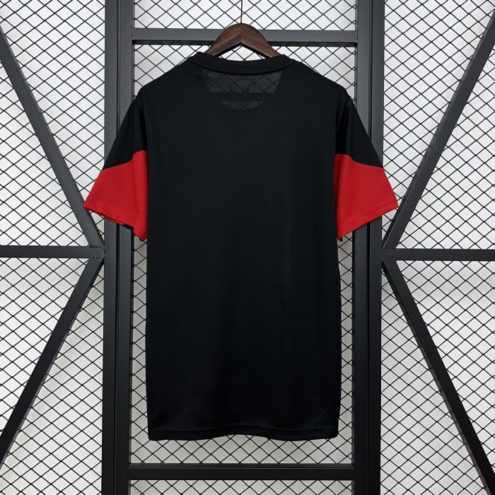 Athletic Bilbao Special Edition 25/26 - 图片 4