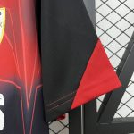 Athletic Bilbao Special Edition 25/26 - 图片 6