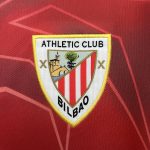 Athletic Bilbao Special Edition 25/26 - 图片 7