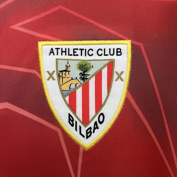 Athletic Bilbao Special Edition 25/26 - 图片 7