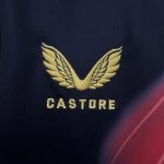 Athletic Bilbao Special Edition 25/26 - 图片 8