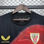 Athletic Bilbao Special Edition 25/26 - 图片 9