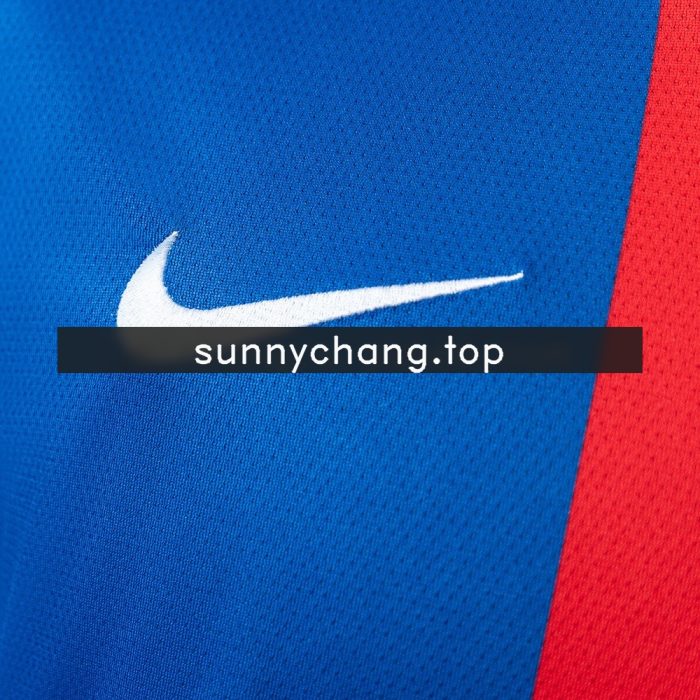 Atletico Madrid 2010/11 Away Retro Shirt - 图片 4