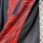 Athletic Bilbao 2024-2025 Home Jersey - 图片 4