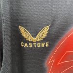Athletic Bilbao 2024-2025 Home Jersey - 图片 6