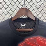 Athletic Bilbao 2024-2025 Home Jersey - 图片 8