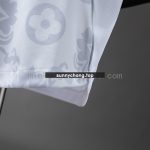 Real Madrid 25/26 Galaxy Lights Special Edition Player Version Jersey - 图片 2