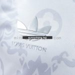 Real Madrid 25/26 Galaxy Lights Special Edition Player Version Jersey - 图片 4