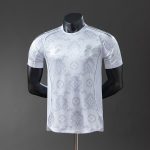 Real Madrid 25/26 Galaxy Lights Special Edition Player Version Jersey - 图片 8