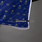 24/25 Real Madrid Player Co-branded Version - 图片 2
