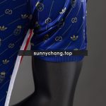 24/25 Real Madrid Player Co-branded Version - 图片 3