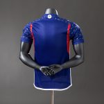 24/25 Real Madrid Player Co-branded Version - 图片 7