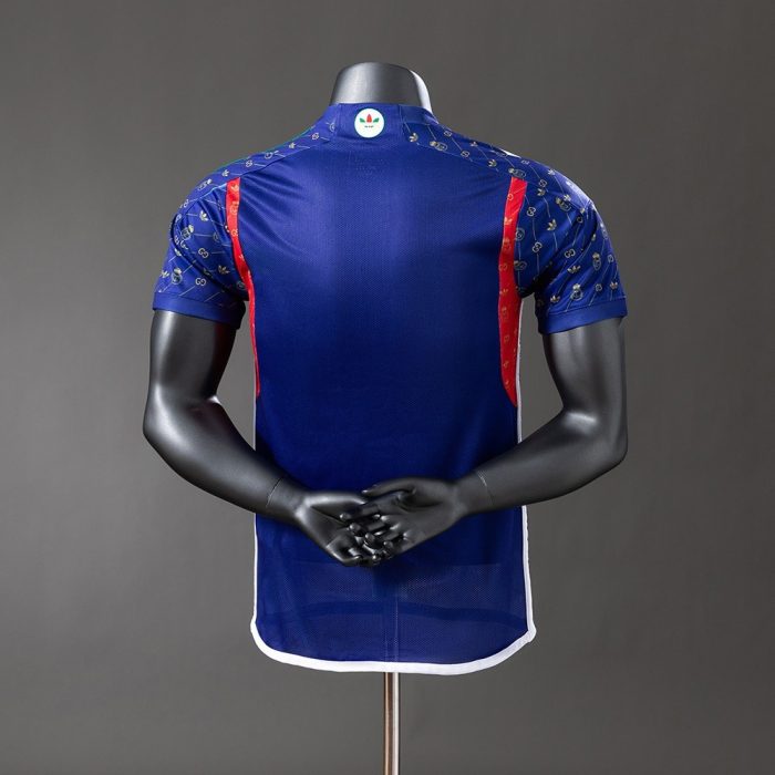 24/25 Real Madrid Player Co-branded Version - 图片 7