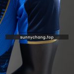 Real Madrid Collaboration LV Player Version Jersey - 图片 5