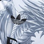 Real Madrid 25/26 Player Version Jersey - 图片 4
