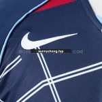 Atletico Madrid 2004-2005 Away Retro Jersey - 图片 3