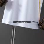 Real Madrid 25/26 Home Kids Kit Jersey - 图片 4