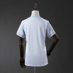 Real Madrid 25/26 Home Women's Jersey - 图片 3