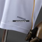 25/26 Real Madrid Home Jersey - 图片 2