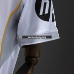 25/26 Real Madrid Home Jersey - 图片 3