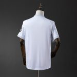 25/26 Real Madrid Home Jersey - 图片 6