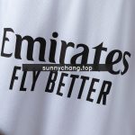 Real Madrid 25/26 Home Basketball Jersey - 图片 4