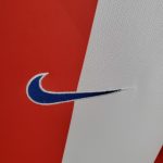 Atletico Madrid 2014-2015 Home Retro Shirt - 图片 6