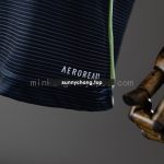 Real Madrid Away Kids Kit Jersey - 图片 7